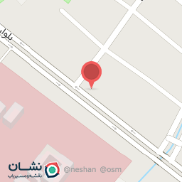 عکس سوپرمارکت قدیری