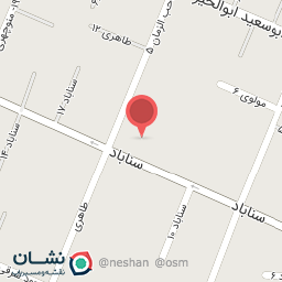 عکس ماشین های اداری سناباد