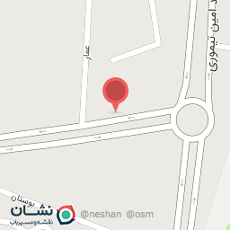 عکس میوه سرای آقا وحید