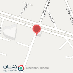 عکس آهن آلات برادران