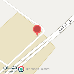 عکس انبار ضایعاتی غفاری