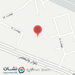 عکس کافه اهورا