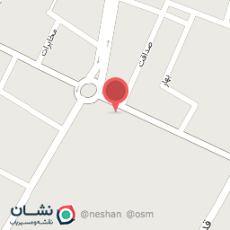 عکس ساندویچ خوش خوراک