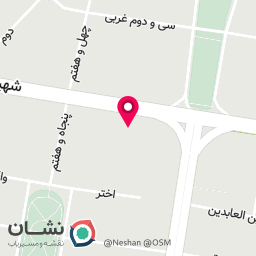 عکس گروه وکلای پایه یک دادگستری حق گرا