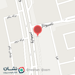 عکس لوازم یدکی کریمی