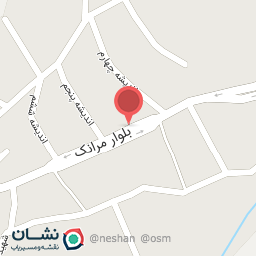 عکس نانوایی امام رضا