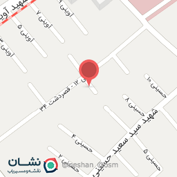 عکس آتلیه عکاسی علی فوتو