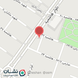 عکس مزون عروس مروارید