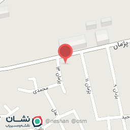 عکس مشاورین املاک خانه من