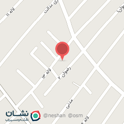 عکس سوپر مارکت تقی زاده