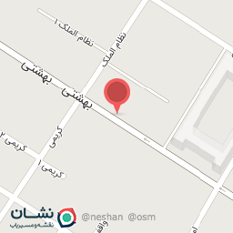 عکس فروشگاه سم کود بذر مهندس شایسته