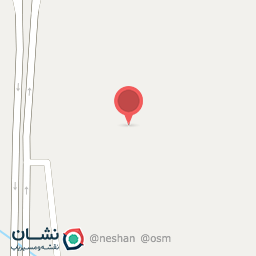 عکس اتو مکانیکی آرش