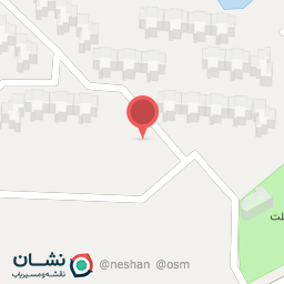 عکس مجتمع ساختمانی بلوک 153/54