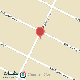 عکس یکتاپروران هنر