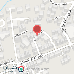 عکس قفل و کلید سازی