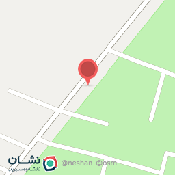 عکس صنایع فلزی البرز