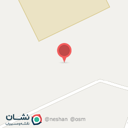 عکس مزار اکبر حیدری