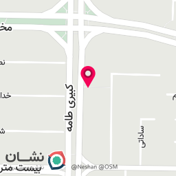 عکس تعمیر جارو برقی الکتروویرا