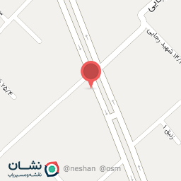 عکس املاک امیر