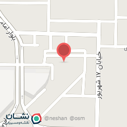 عکس ارزانکده شادی