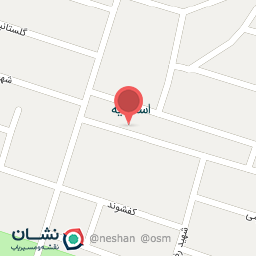 عکس سوپر مارکت