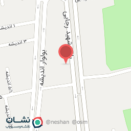 عکس شیرینی رویال