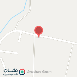 عکس باغ زیستی حسین سمیعی