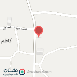 عکس صافکاری و نقاشی سید