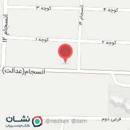 عکس املاک خانه سبز