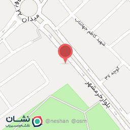 عکس صنایع برودتی ایران زاگرس 