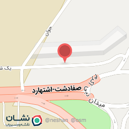 عکس گروه ساختمانی آمیتیس