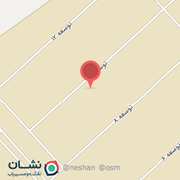 عکس کارخانه فرم پوشان طاعتی