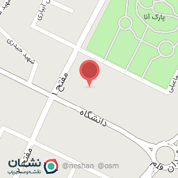 عکس آژانس فرهنگ