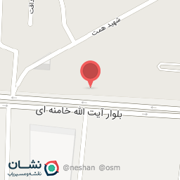 عکس خودپرداز بانک سپه