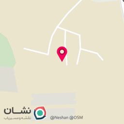 عکس قطعات سی ان سی شاکری