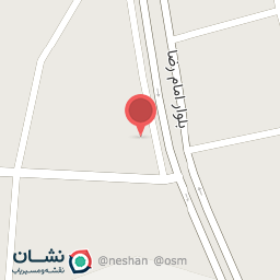 عکس سوپر مارکت