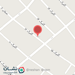 عکس موبایل تایسیز