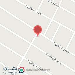 عکس گالری بدلیجات سون استار