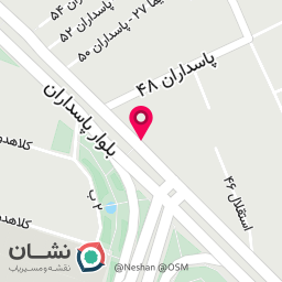 عکس دفتر ارائه خدمات شهرسازی شهرداری