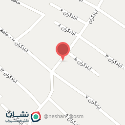 عکس عابر بانک آینده