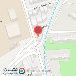 عکس فست‌فود دونار پاموک