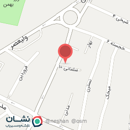 عکس تولیدی کیف سجاد