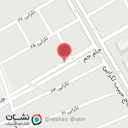 عکس صداوسیمای زابل