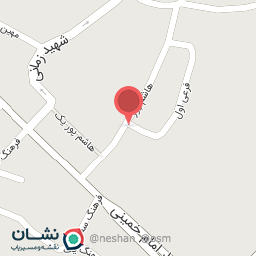 عکس حجاب سرای فخرالسما 