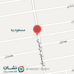 عکس لبنیات سنتی عشایر