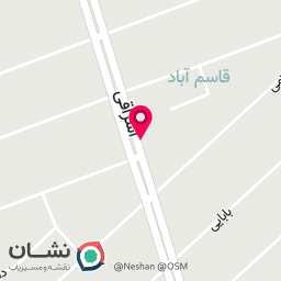 عکس سروسیکار مجاز پکیج ایران رادیاتور کد ۰۳۰۶۰۴۶