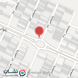 عکس کاشی تبریز