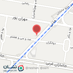 عکس پوشاک رشاد