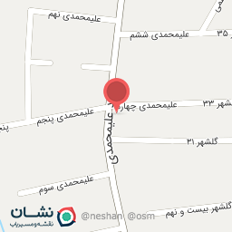 عکس Best Burger Fast Food Restaurant