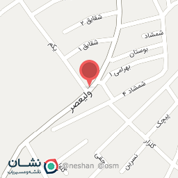 عکس خدمات کامپیوتری رضایی